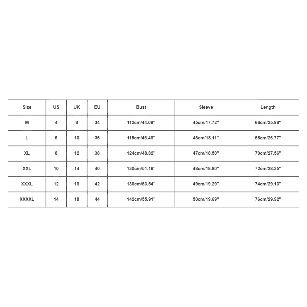 Men's 3D Printed T Shirts 3/4 Sleeve Round Neck Halloween Casual Large Size Tops - Bild 27 von 42